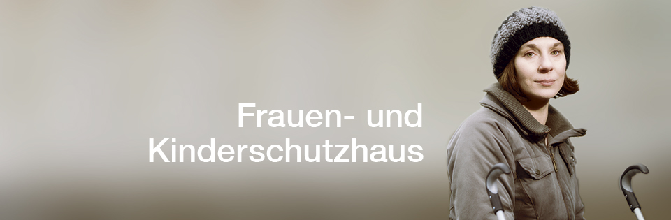 Header Frauenhaus 2020